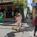 Photo taken by Becca S