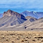 Photo taken by KHEE BOON L