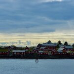 Photo taken by paolo c