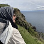 Photo taken by Frank L