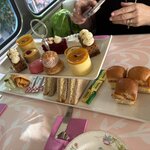 Photo taken by Deborah F