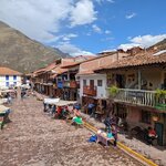 Photo taken by Tara T