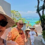 Photo taken by Kim G