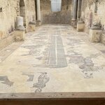 Photo taken by Lorna B