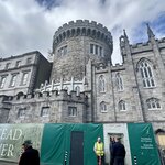 Photo taken by Laura F