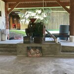 Photo taken by Alexia M