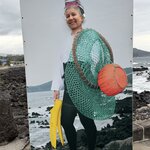 Photo taken by Anne-Marie C