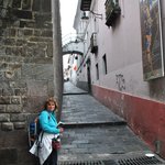 Photo taken by Natascia V