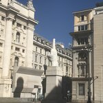 Photo taken by Bobby B