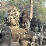 Photo taken by Megan H