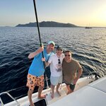 Photo taken by Jenifer B