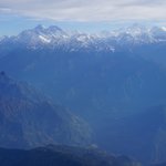 Photo taken by Emily K