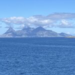 Photo taken by Daniel B