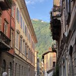 Photo taken by Becky M