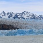 Photo taken by Jeanette W