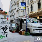 Photo taken by Aaron L