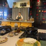 Photo taken by Jacqui O