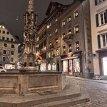 Photo taken by Paulette C