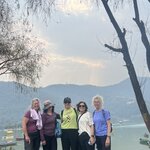 Photo taken by Carina S