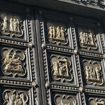 Photo taken by Martha D