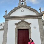 Photo taken by Lisa C