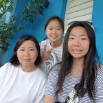 Photo taken by Sally P