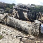 Photo taken by John N