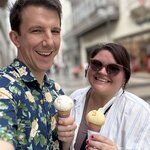 Photo taken by Kara H