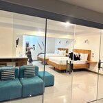 Photo taken by Jennifer C