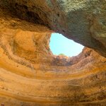 Photo taken by Glicelda B