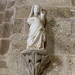 Photo taken by Stella S