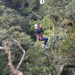 Photo taken by Matt P