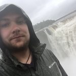 Photo taken by Cal H