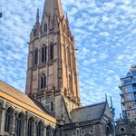 Photo taken by Judy H