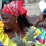 Photo taken by Marion F