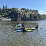 Photo taken by Prashanthi P