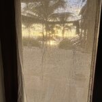 Photo taken by Wendy W