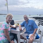 Photo taken by Thomas L