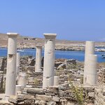 Photo taken by Sharon H