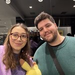 Photo taken by Kyah H