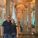 Photo taken by Raquel K