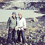 Photo taken by Lana M