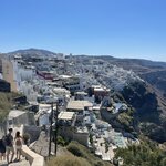 Photo taken by Janice R