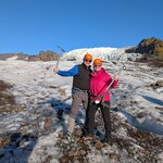 Photo taken by ashlie g