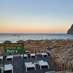 Photo taken by Patricia K