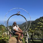 Photo taken by Kimberly A