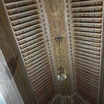 Photo taken by Lia A