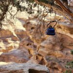 Photo taken by Wendy Q