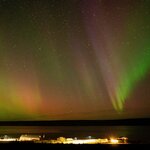 Photo taken by Bob P