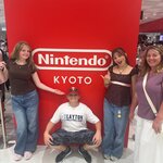 Photo taken by R Y